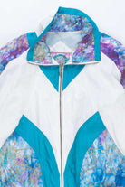 90s Jacket 19378