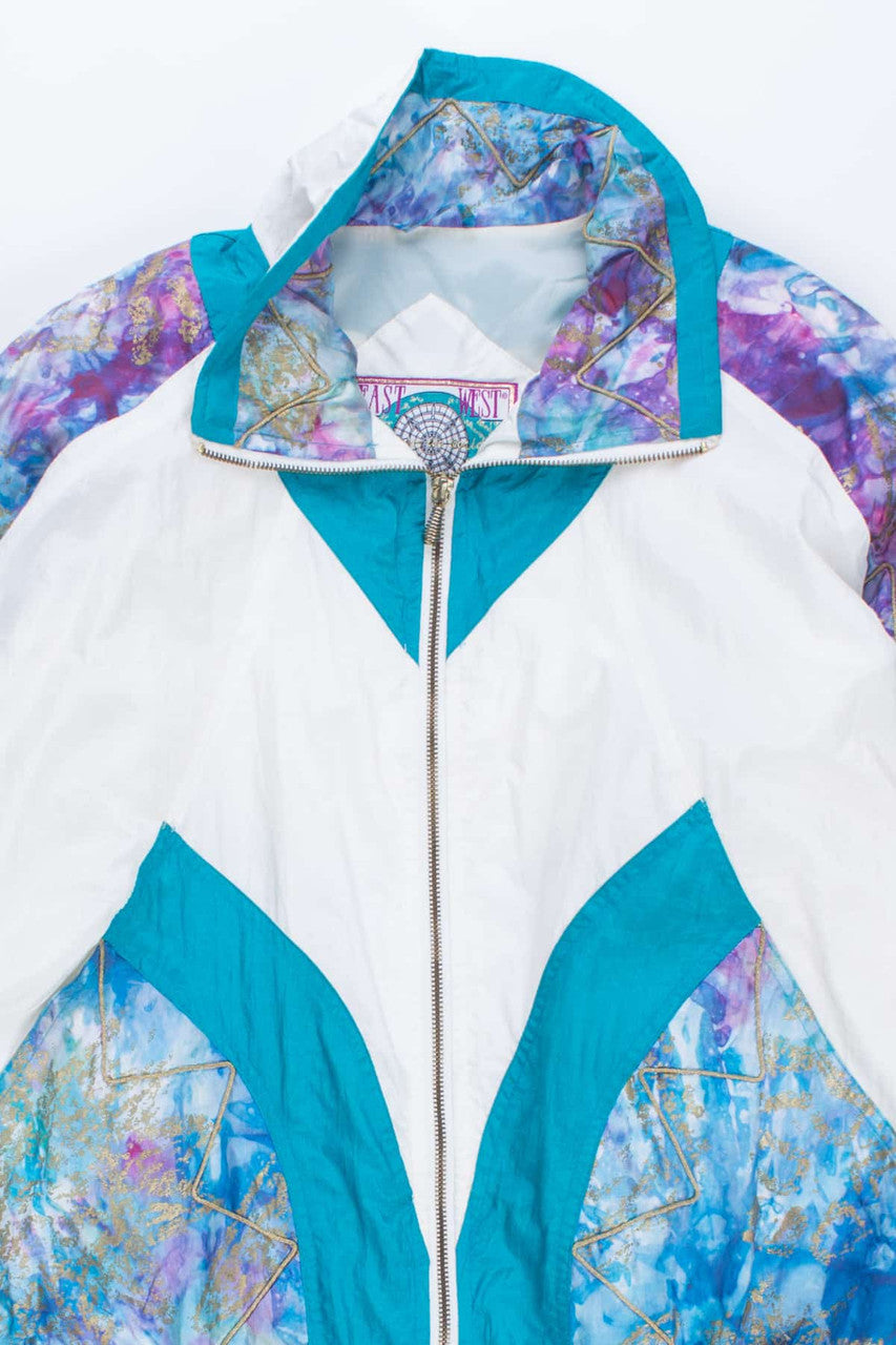 90s Jacket 19378