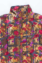 90s Jacket 19379