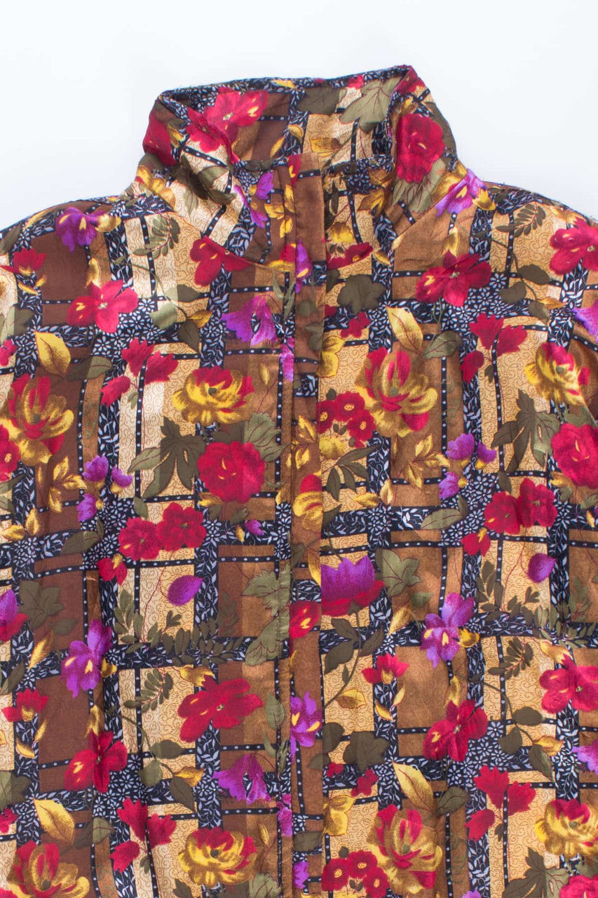 90s Jacket 19379