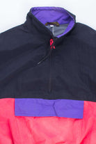 90s Jacket 19380