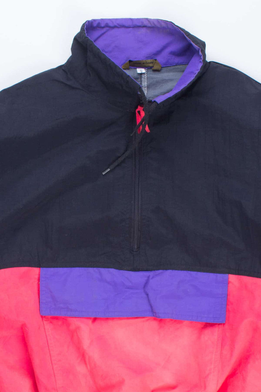 90s Jacket 19380