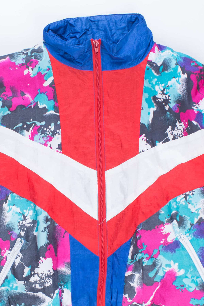 90s Jacket 19381