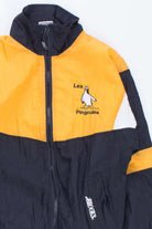 90s Jacket 19382