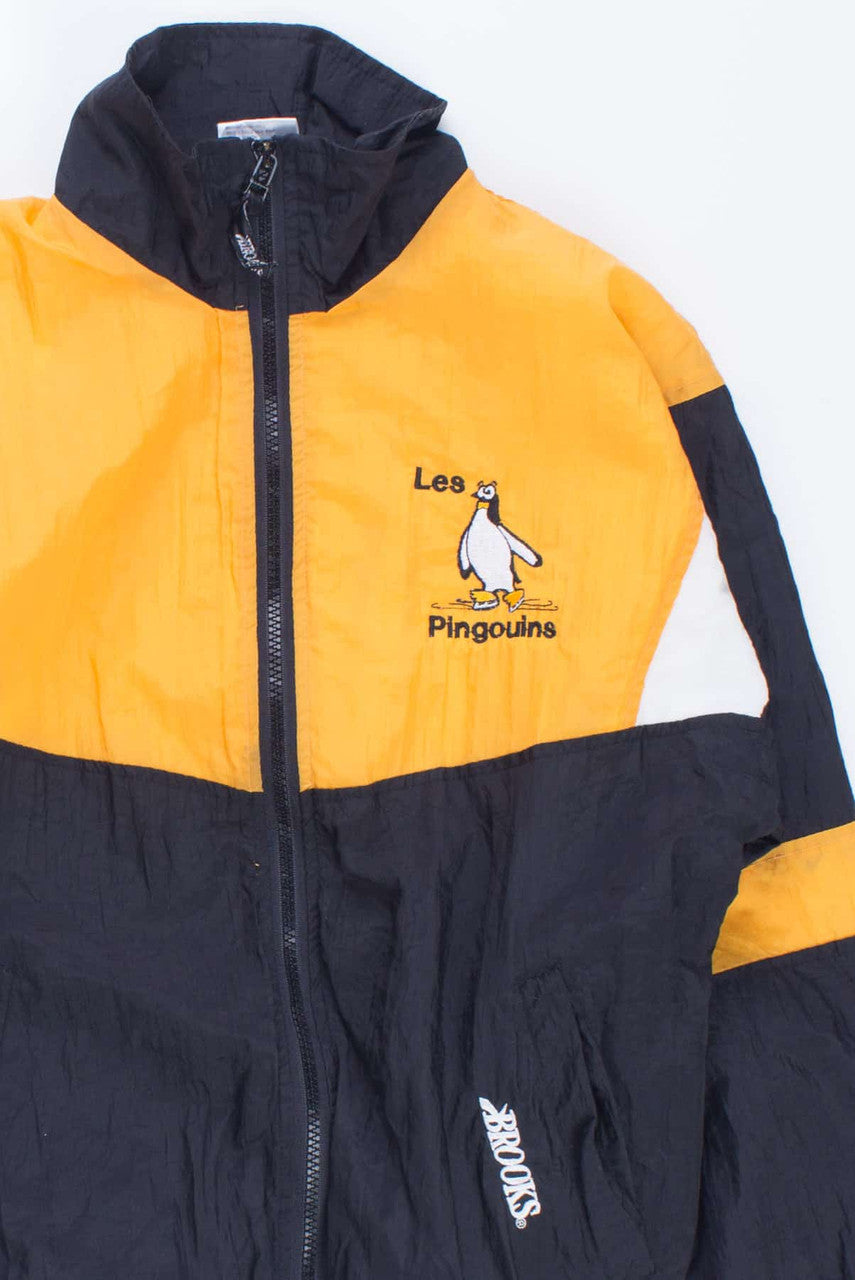 90s Jacket 19382