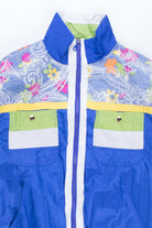 90s Jacket 19384