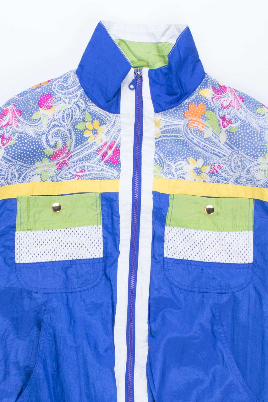 90s Jacket 19384