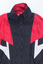 90s Jacket 19386