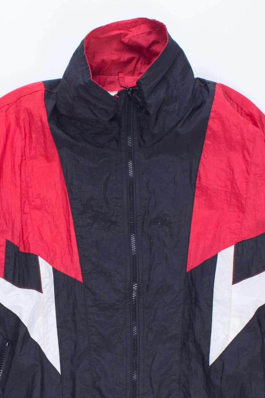 90s Jacket 19386