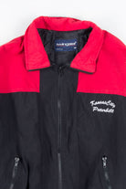 90s Jacket 19390
