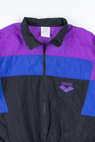 90s Jacket 19391