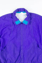 Nike 90s Jacket 19393