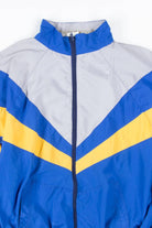 90s Jacket 19396