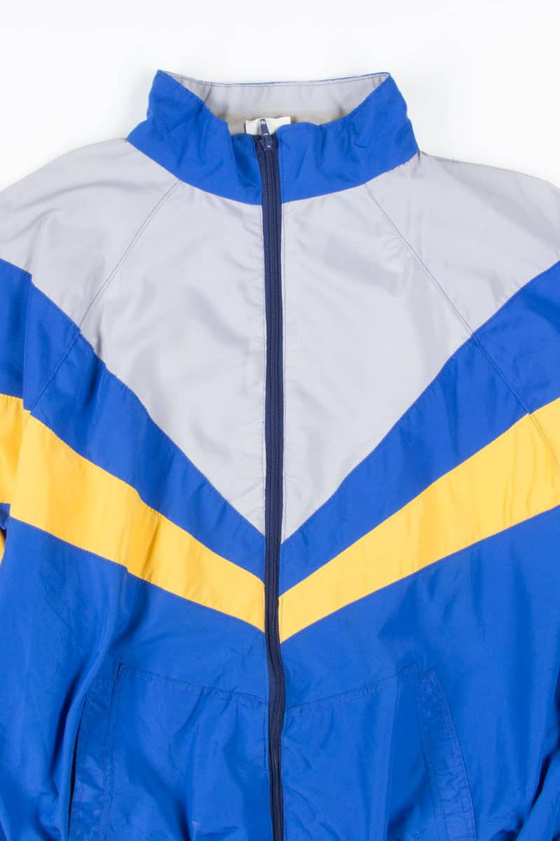 90s Jacket 19396