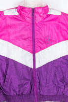 Puma 90s Jacket 19398