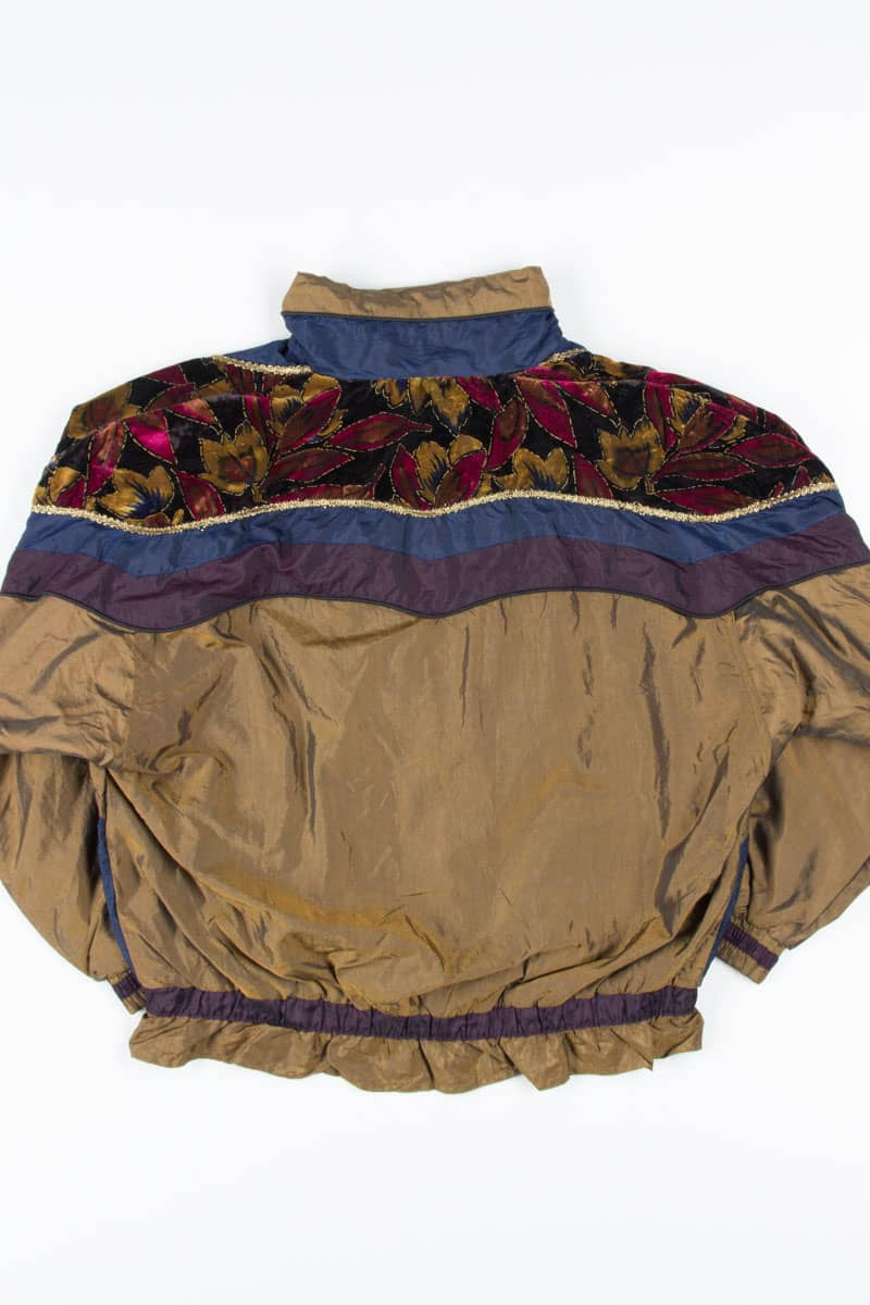 90s Jacket 19399