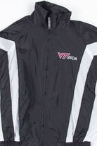90s Jacket 19400