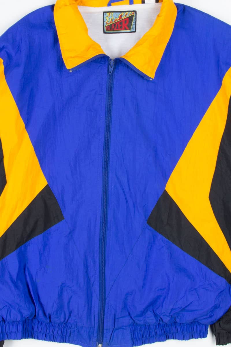90s Jacket 19401