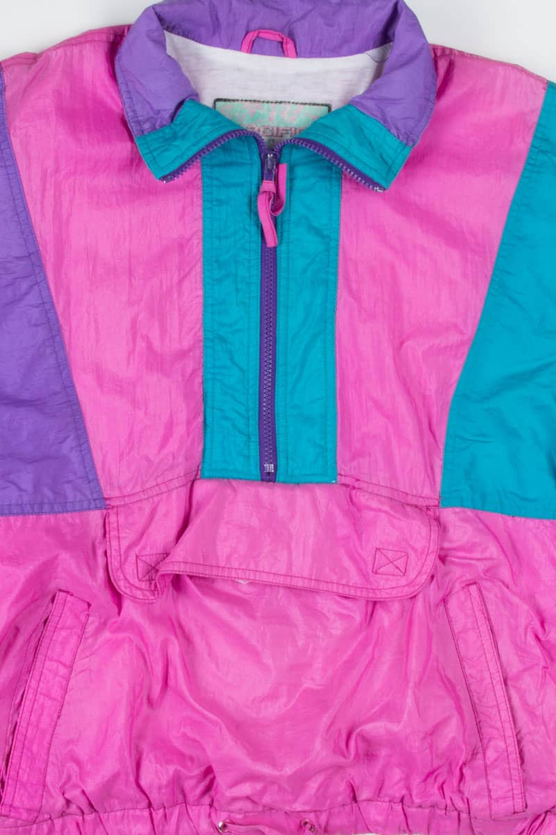 90s Jacket 19402