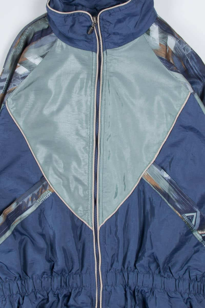 90s Jacket 19403
