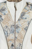90s Jacket 19405