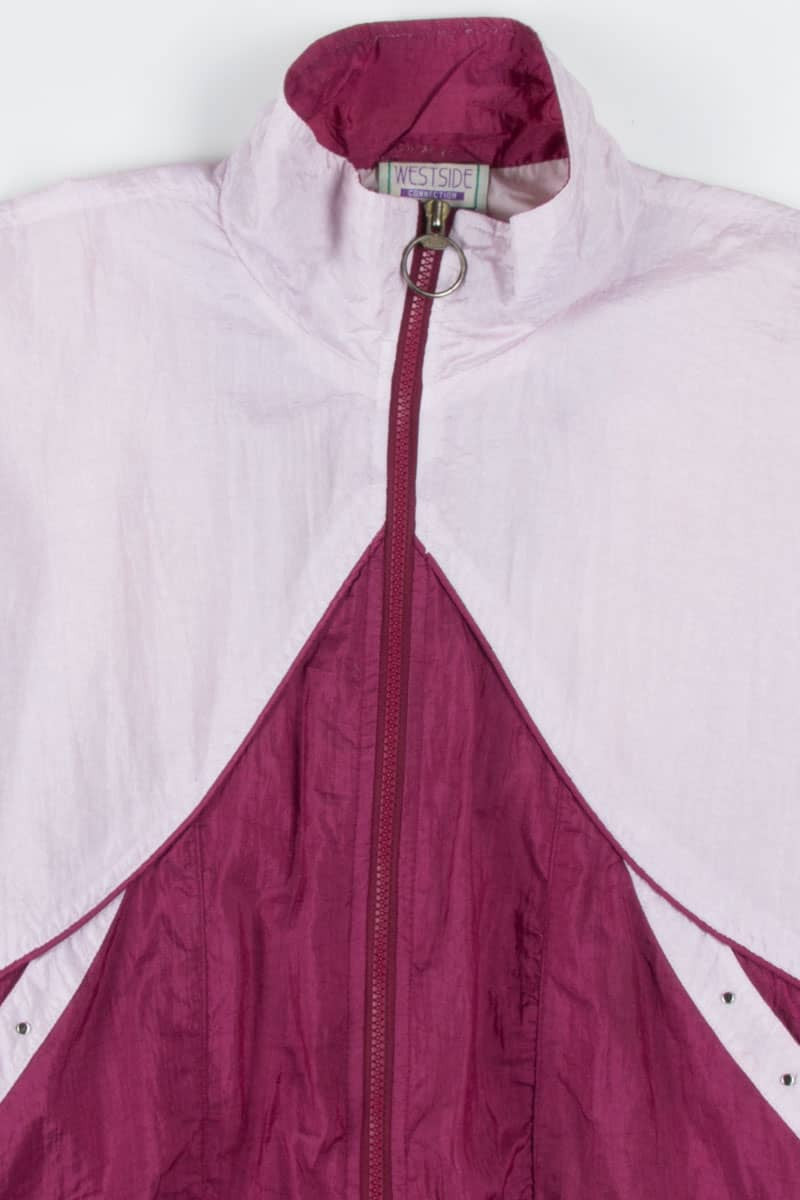 90s Jacket 19408