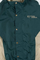 90s Jacket 19409