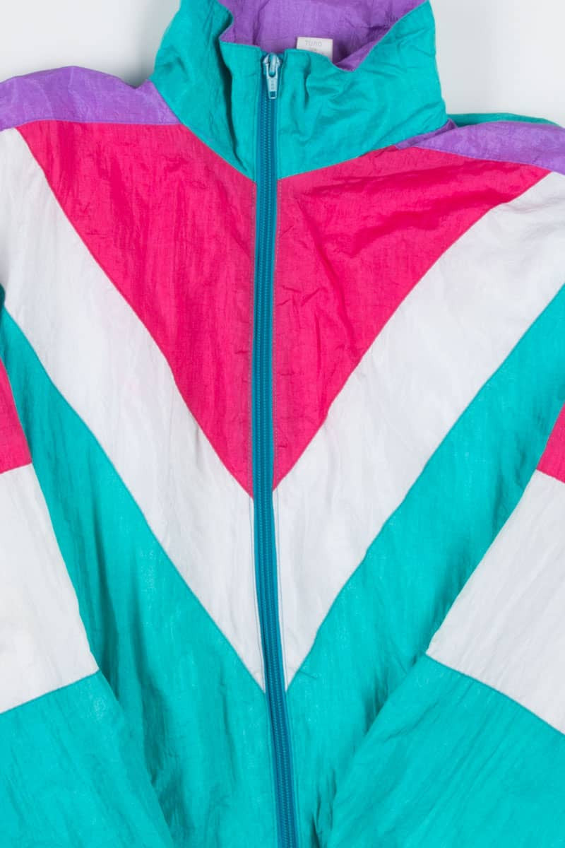90s Jacket 19410