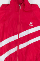 90s Jacket 19416