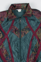 90s Jacket 19418