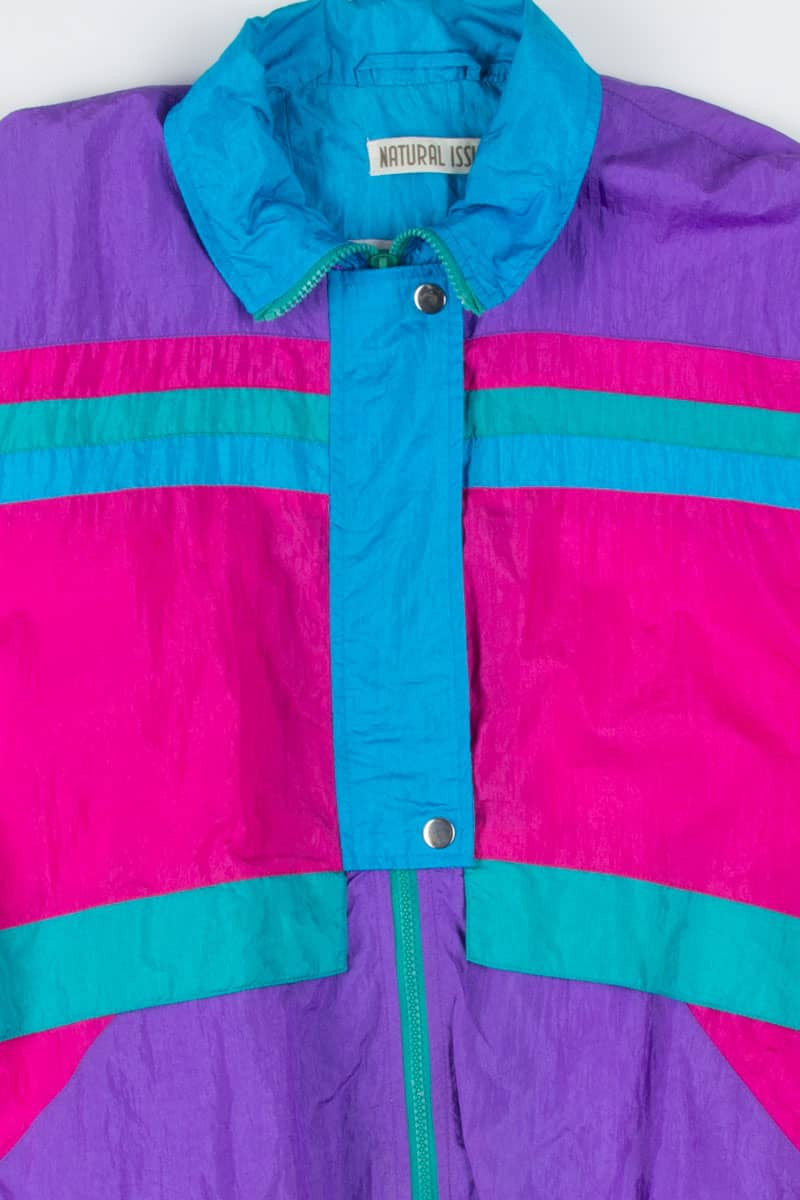 90s Jacket 19421