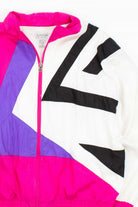 90s Jacket 17964