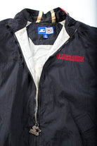 Chicago Blackhawks Starter Jacket