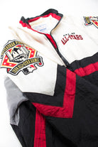 1994 MLB All-Stars Starter Jacket
