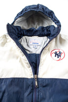 New York Yankees Starter Jacket