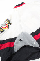 1994 MLB All-Stars Starter Jacket