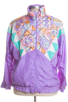 90s Jacket 10000