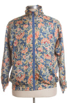 90s Jacket 10002