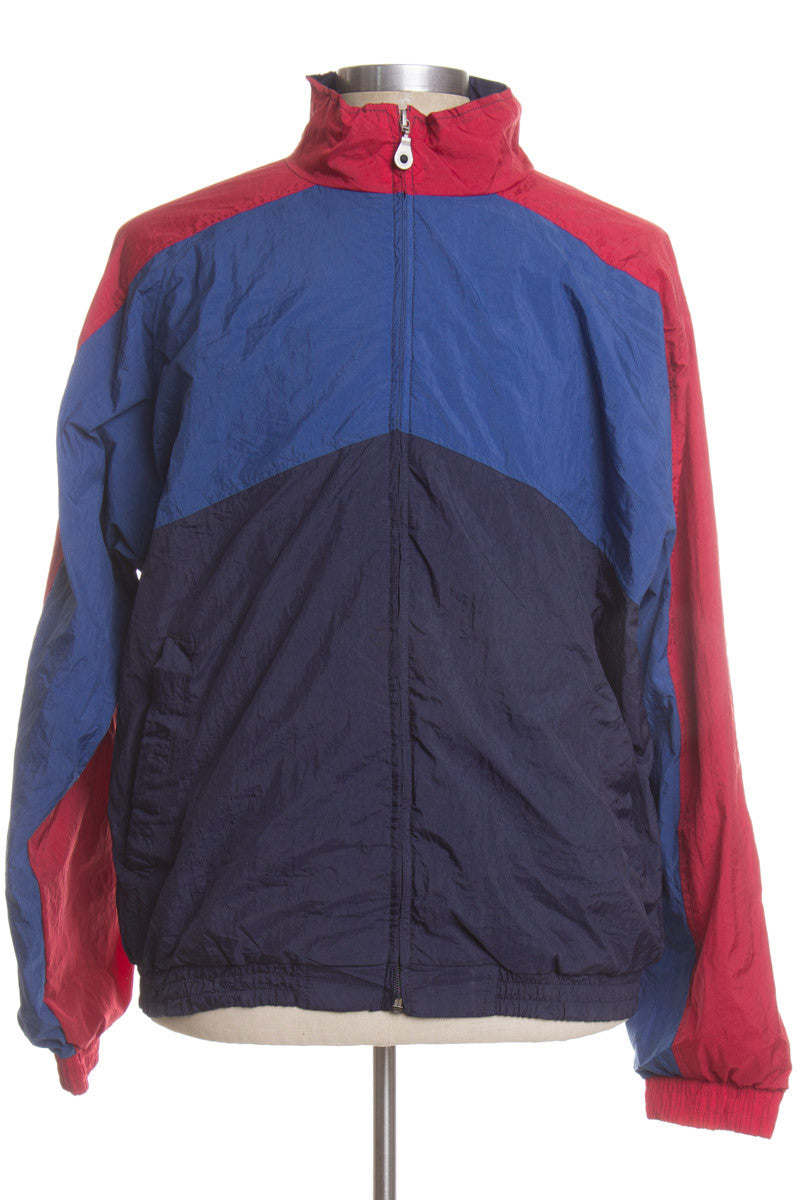 90s Jacket 10003