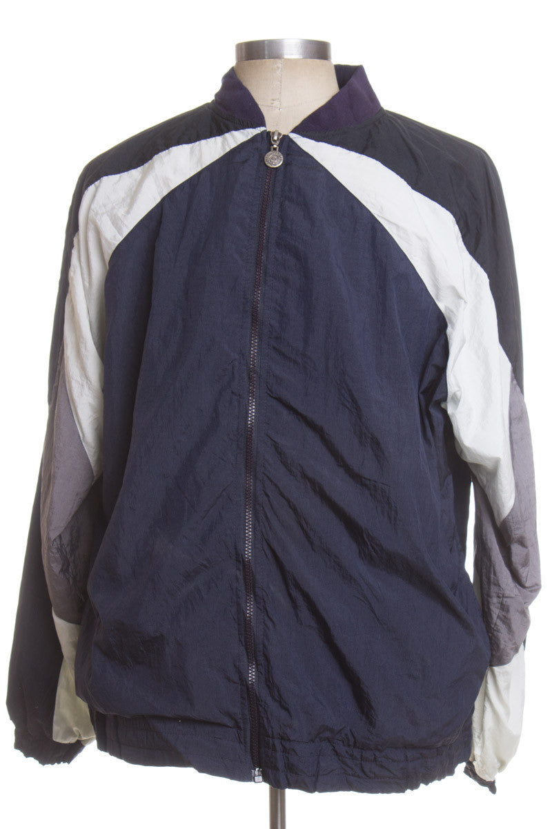 90s Jacket 10004