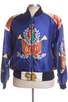 90s Jacket 10005