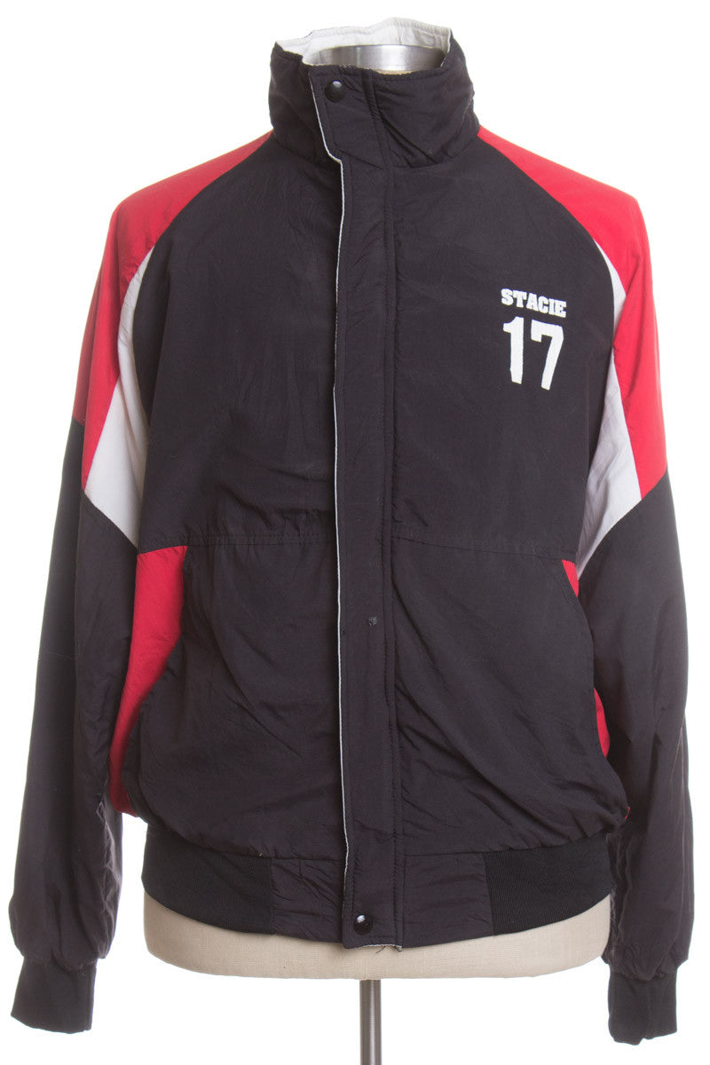 90s Jacket 10006
