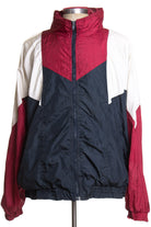 90s Jacket 10009