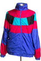 90s Jacket 10010