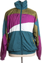 90s Jacket 10011