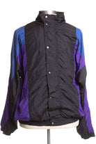90s Jacket 10014
