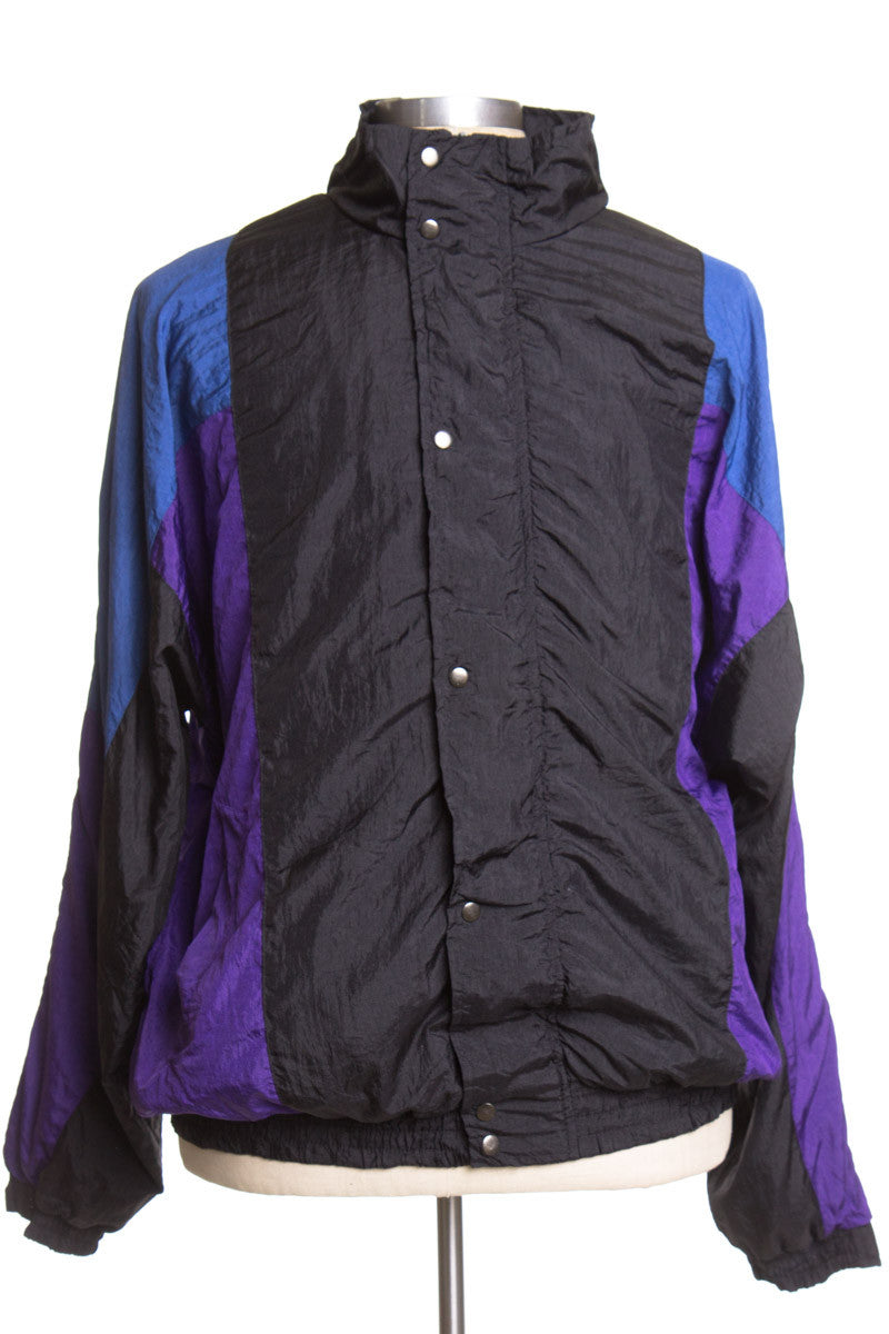 90s Jacket 10014
