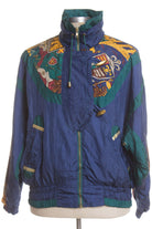 90s Jacket 10015