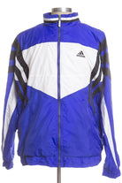 90s Jacket 10017