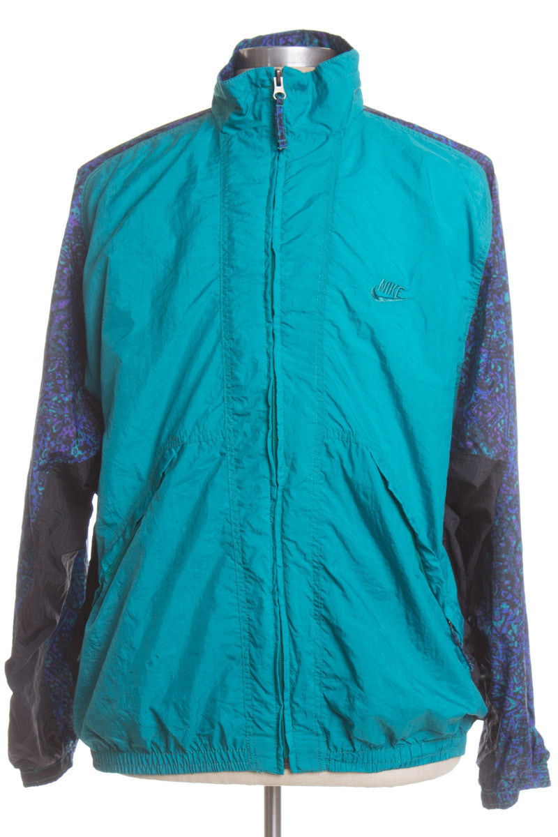 90s Jacket 10019
